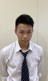 松本大夢