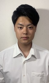 八子諒雅