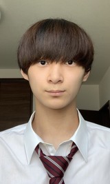丸川 主輝