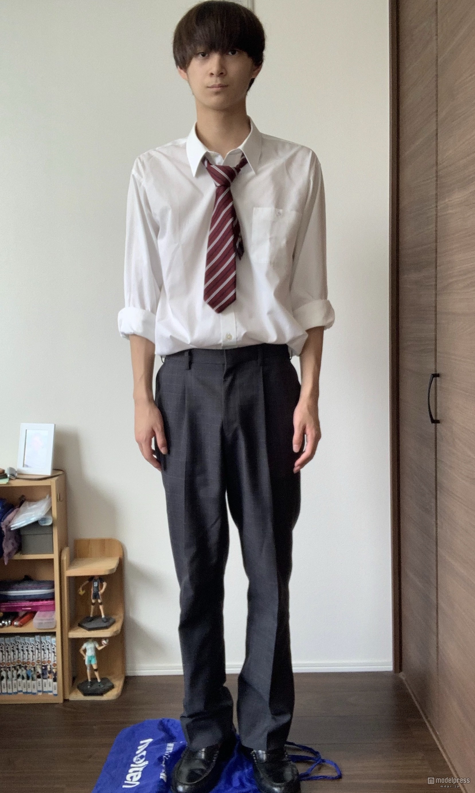 丸川 主輝 2
