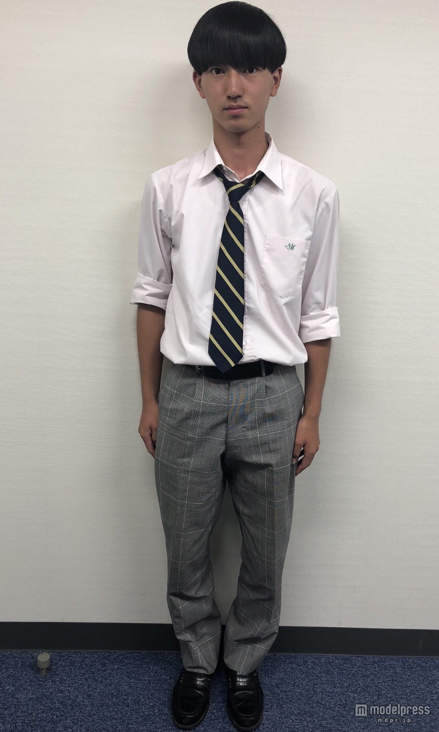 高城　暖人 2