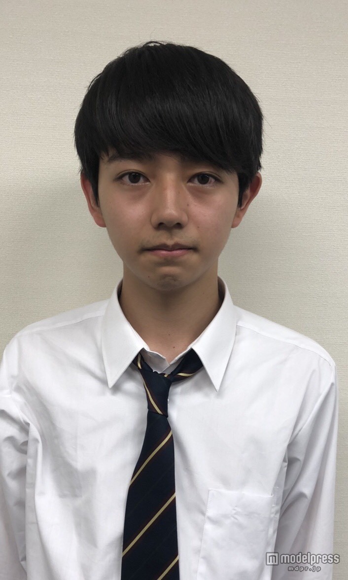 熊谷唯人 1