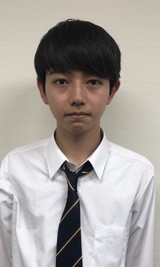 熊谷唯人