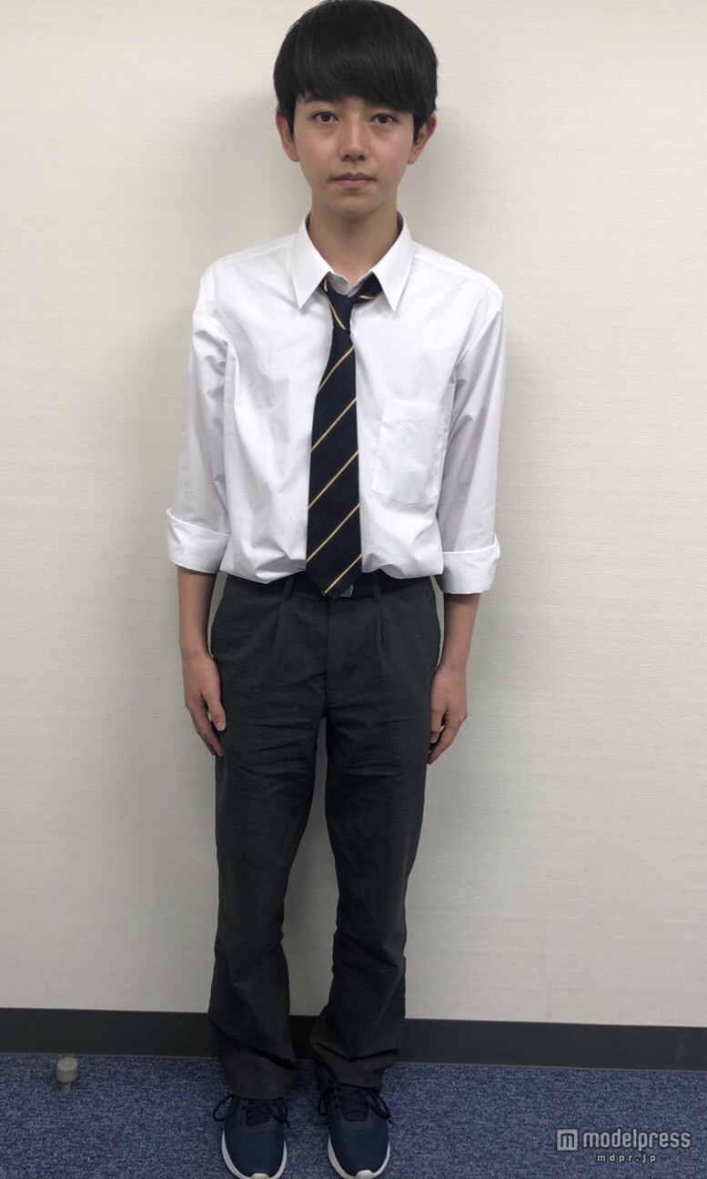 熊谷唯人 2
