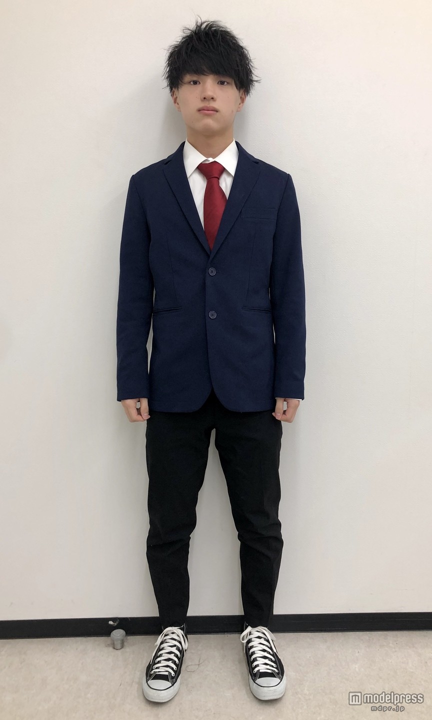 柴﨑　良寛 2