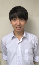 武藤諒皓