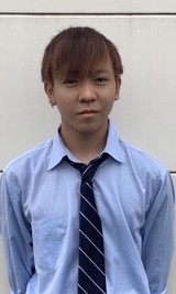 越中 和也
