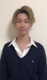 土屋大翔