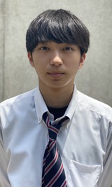 渡邉元樹