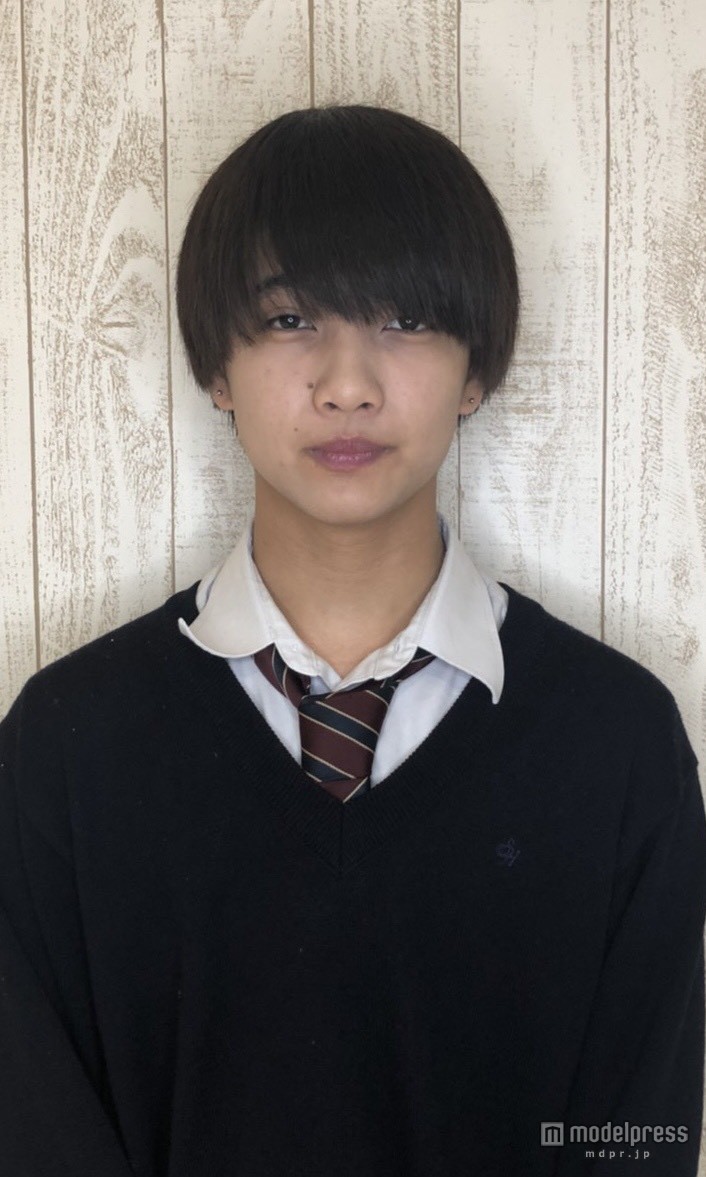 近藤拓海 1