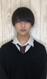 近藤拓海