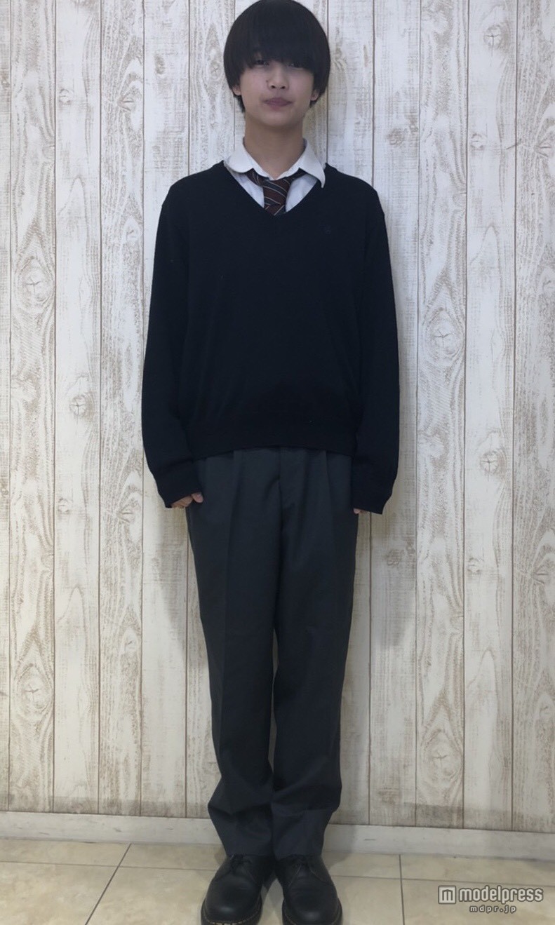 近藤拓海 2
