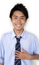 橋本圭右
