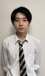 渋谷 竜輝