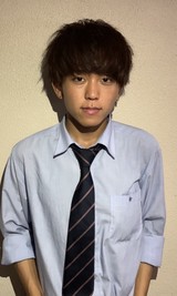 小林勇斗