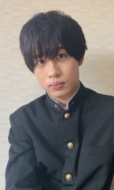 藤崎涼