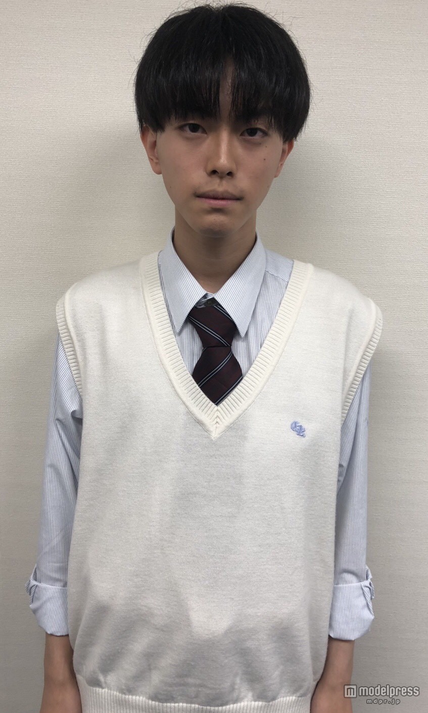 松岡 駿之助 1