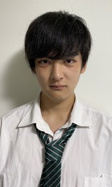 佐久間美斗