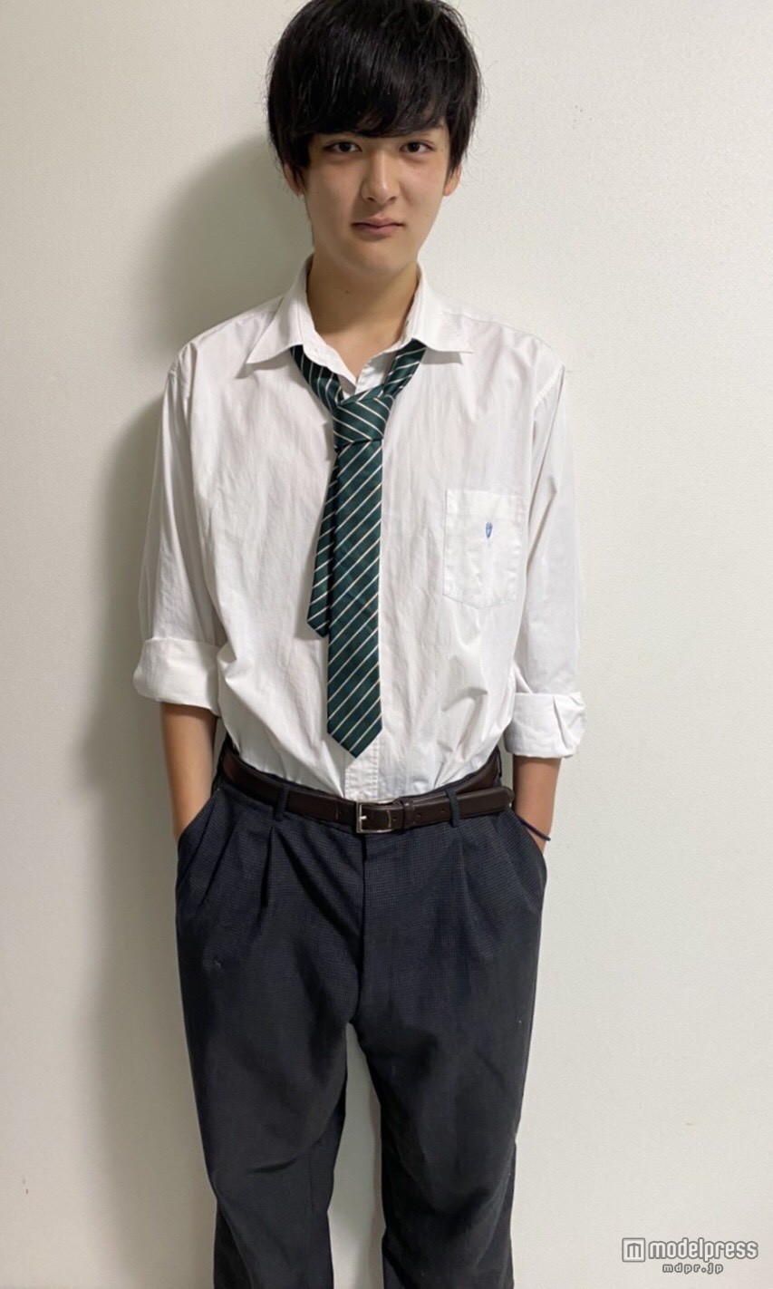 佐久間美斗 2