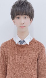 八木　柊哉