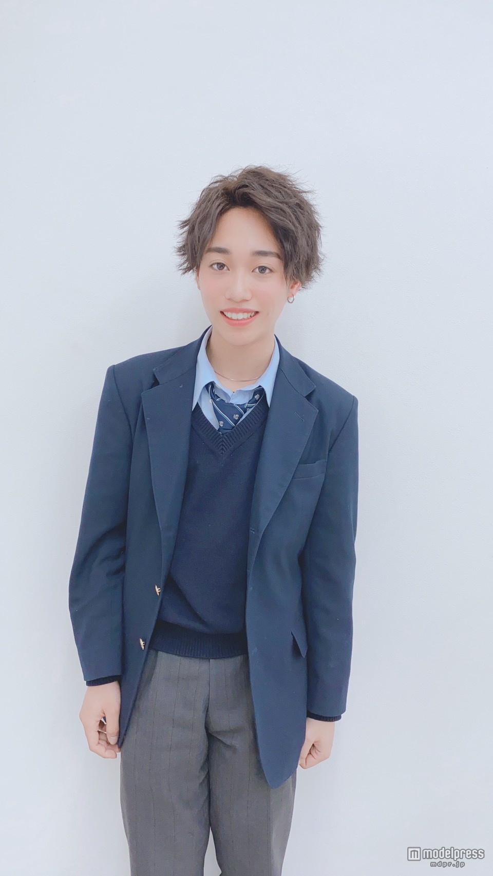 青木　翼 1