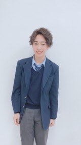 青木　翼