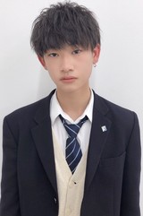 山本史也