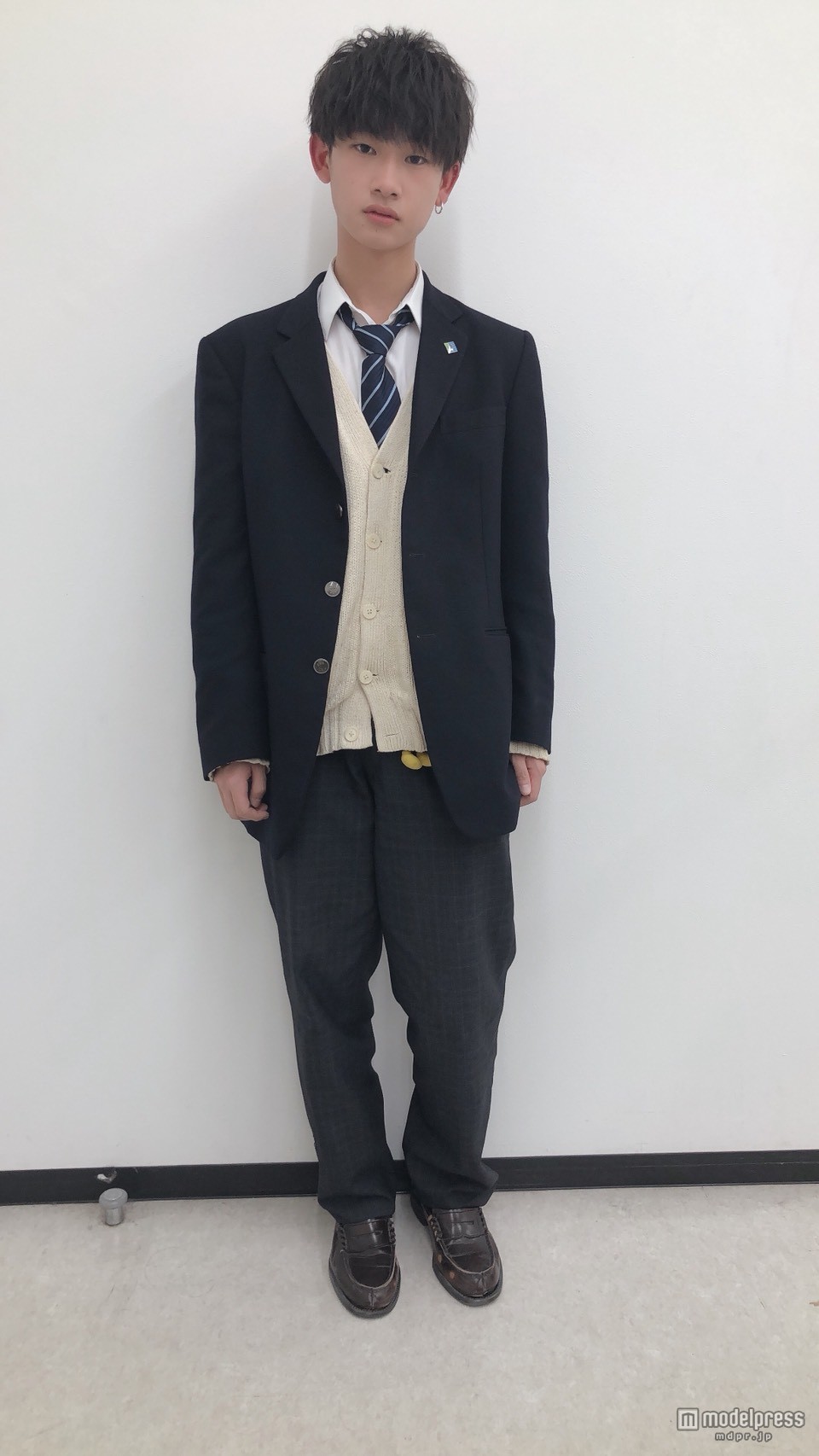 山本史也 2