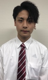 西野 昇