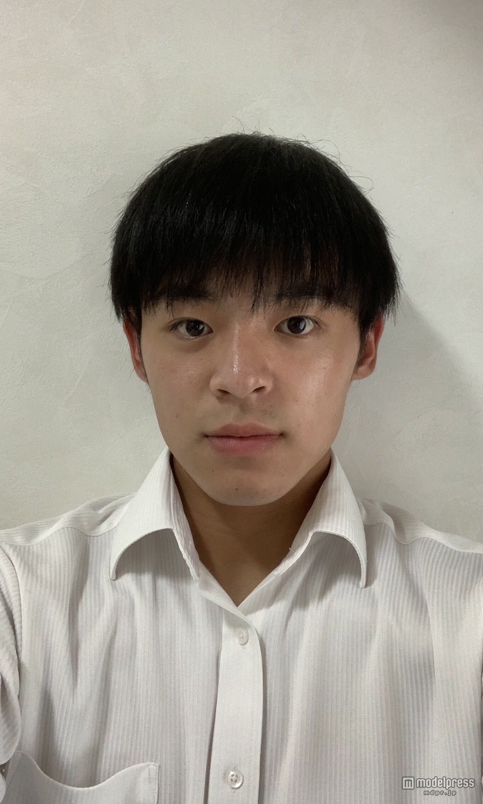 佐藤魅月 1