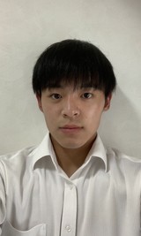 佐藤魅月