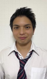 高根優二