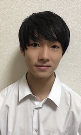 宮下大