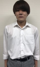 江口龍太