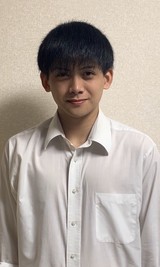 ナカリオケネス