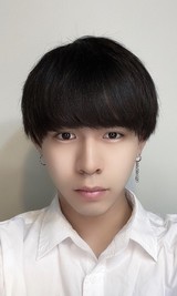 石橋崚佑