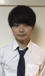 金井洋大