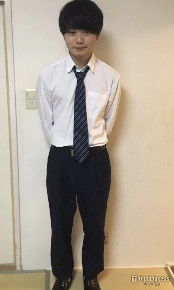 金井洋大 2