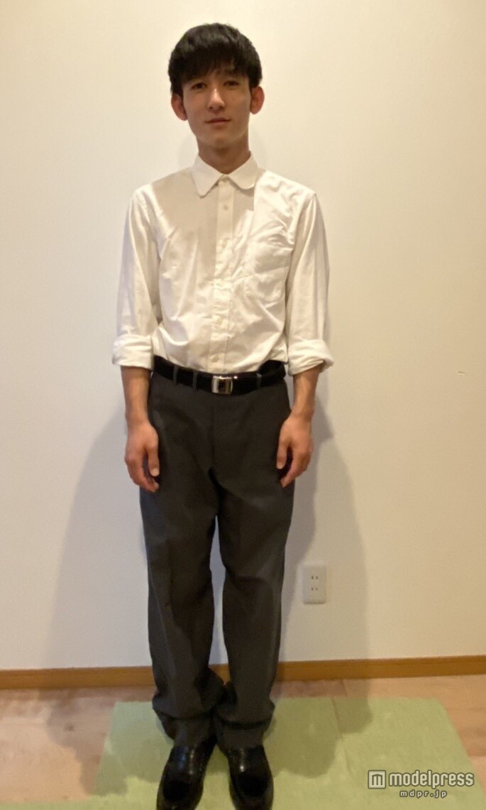 鈴木翔 2