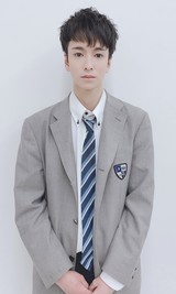 小椋 天翔