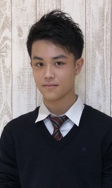 山本航多