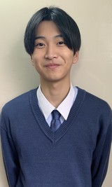宮﨑響