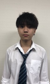 岡藤ジェイコブ
