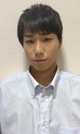 小坂一希