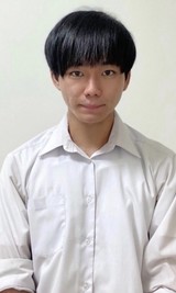 成島景史