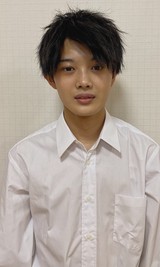 安達楽将