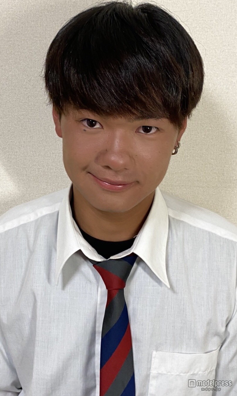 川﨑幹太 1