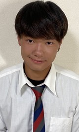 川﨑幹太