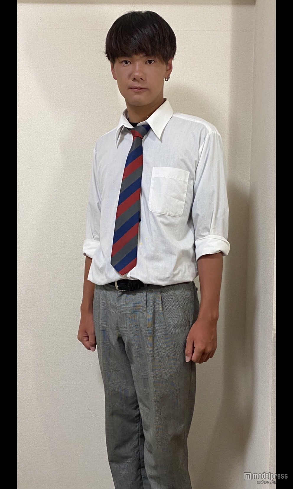 川﨑幹太 2