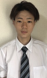髙橋幸樹